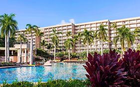 Marriott Kauai Resort